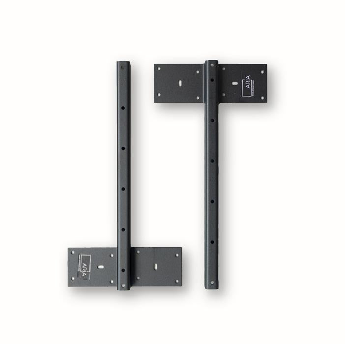 Kit de soporte Fittes [Luxe]