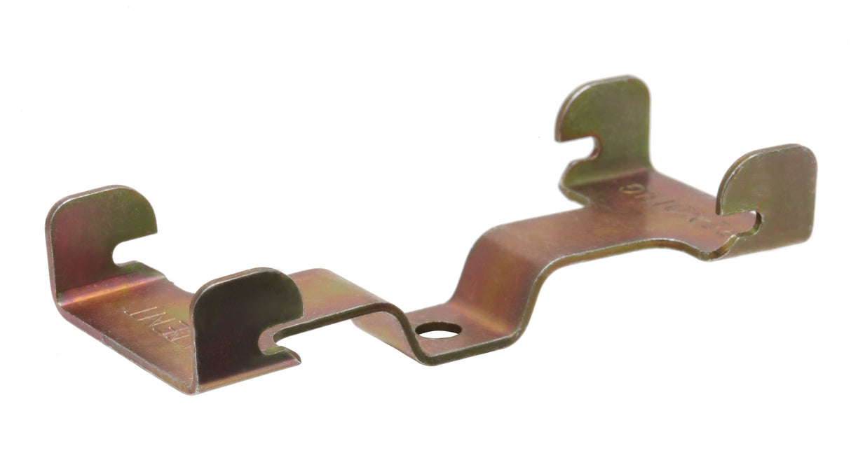 Green Glue Commercial Noiseproofing Clips