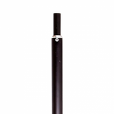 Columbia Long Extendable Handle  - 4' - 8'