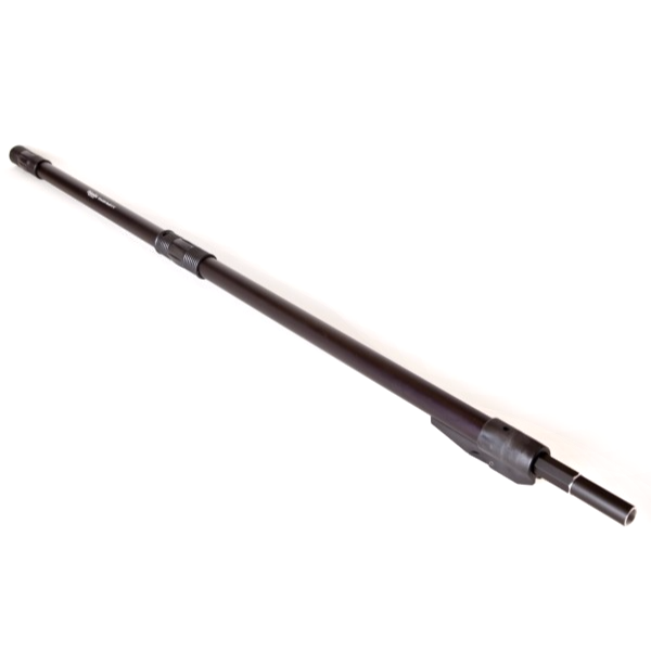 Columbia Long Extendable Handle  - 4' - 8'