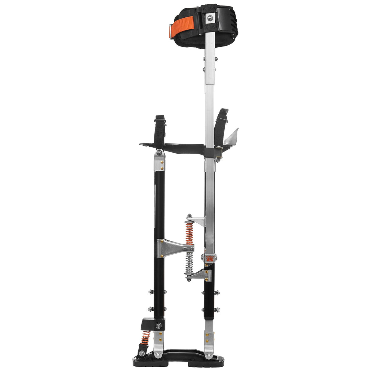 SurPro S2X Double Sided Magnesium Drywall Stilts