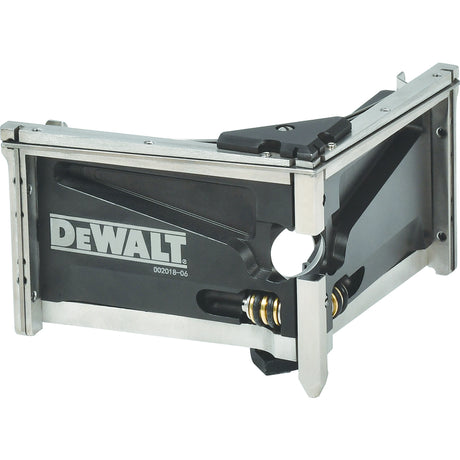 DeWalt Corner Finisher