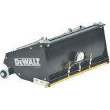 Caja plana DeWalt MEGA