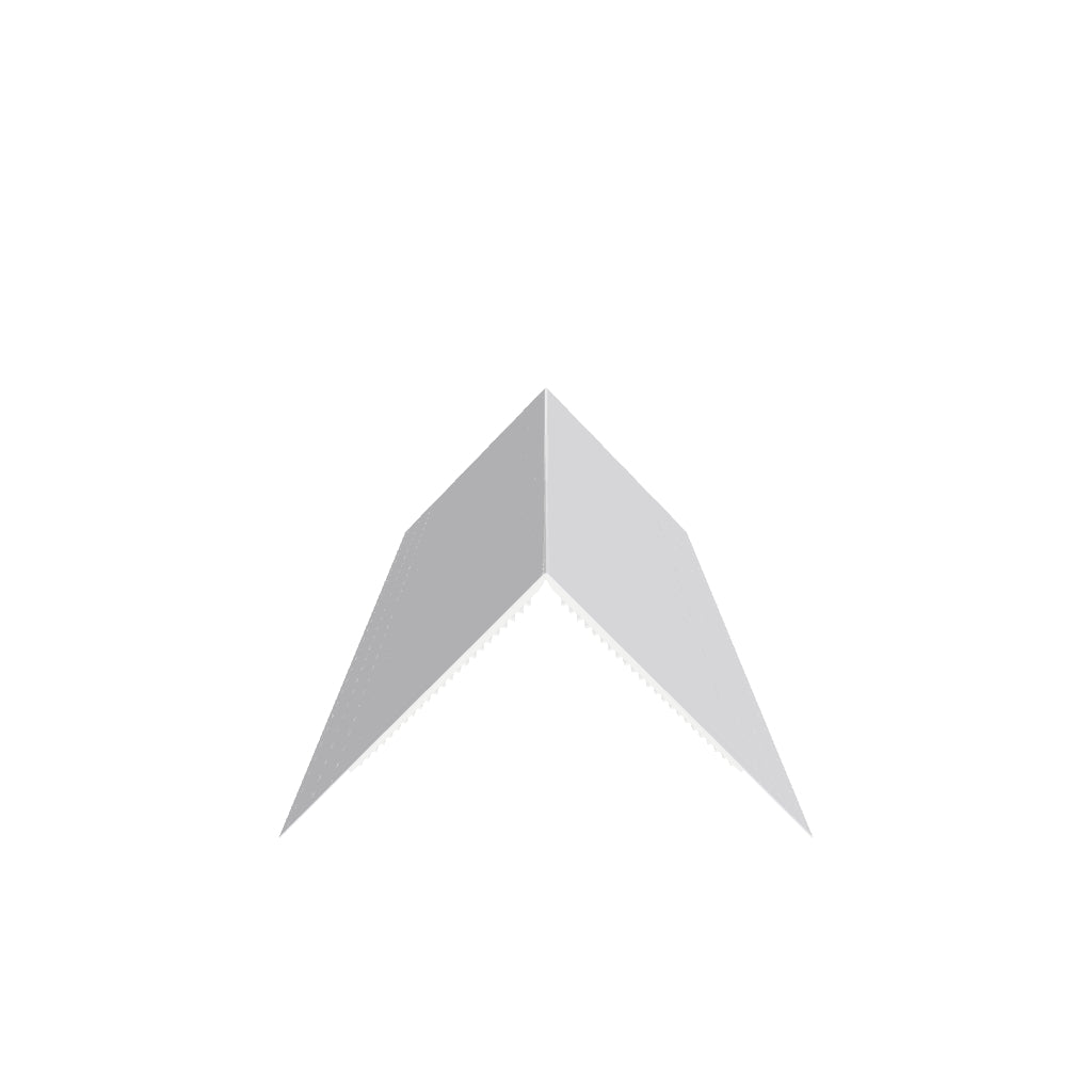 Papier Trim-Tex Fast Edge