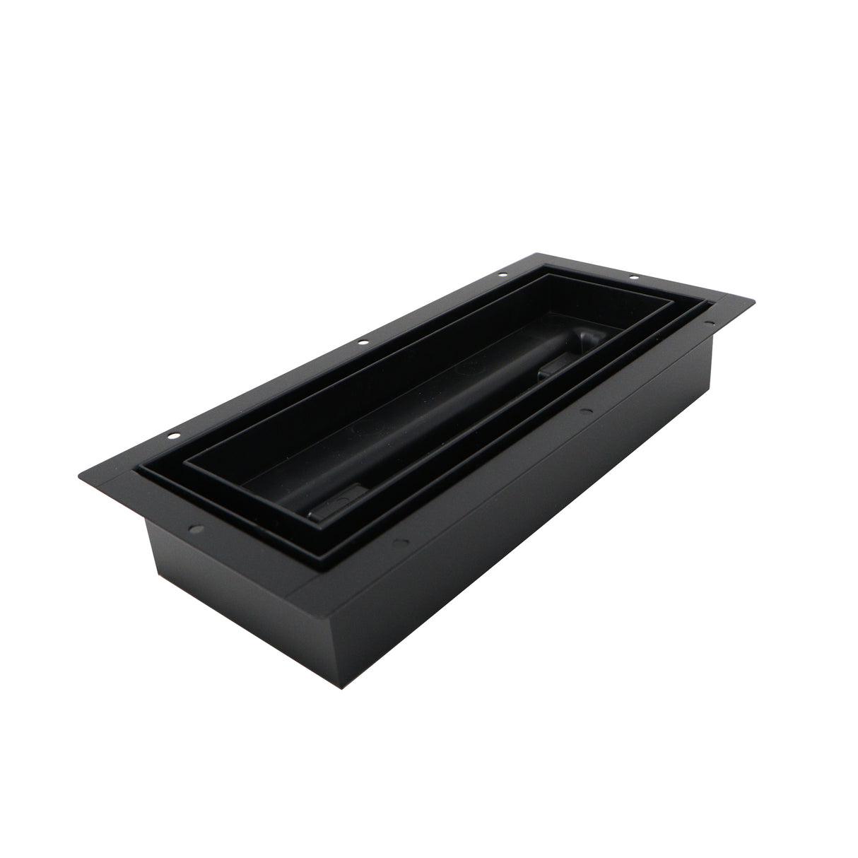 Aria Lite Flush Floor Vent