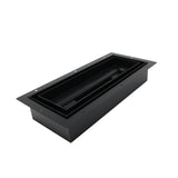 Aria Lite Flush Floor Vent