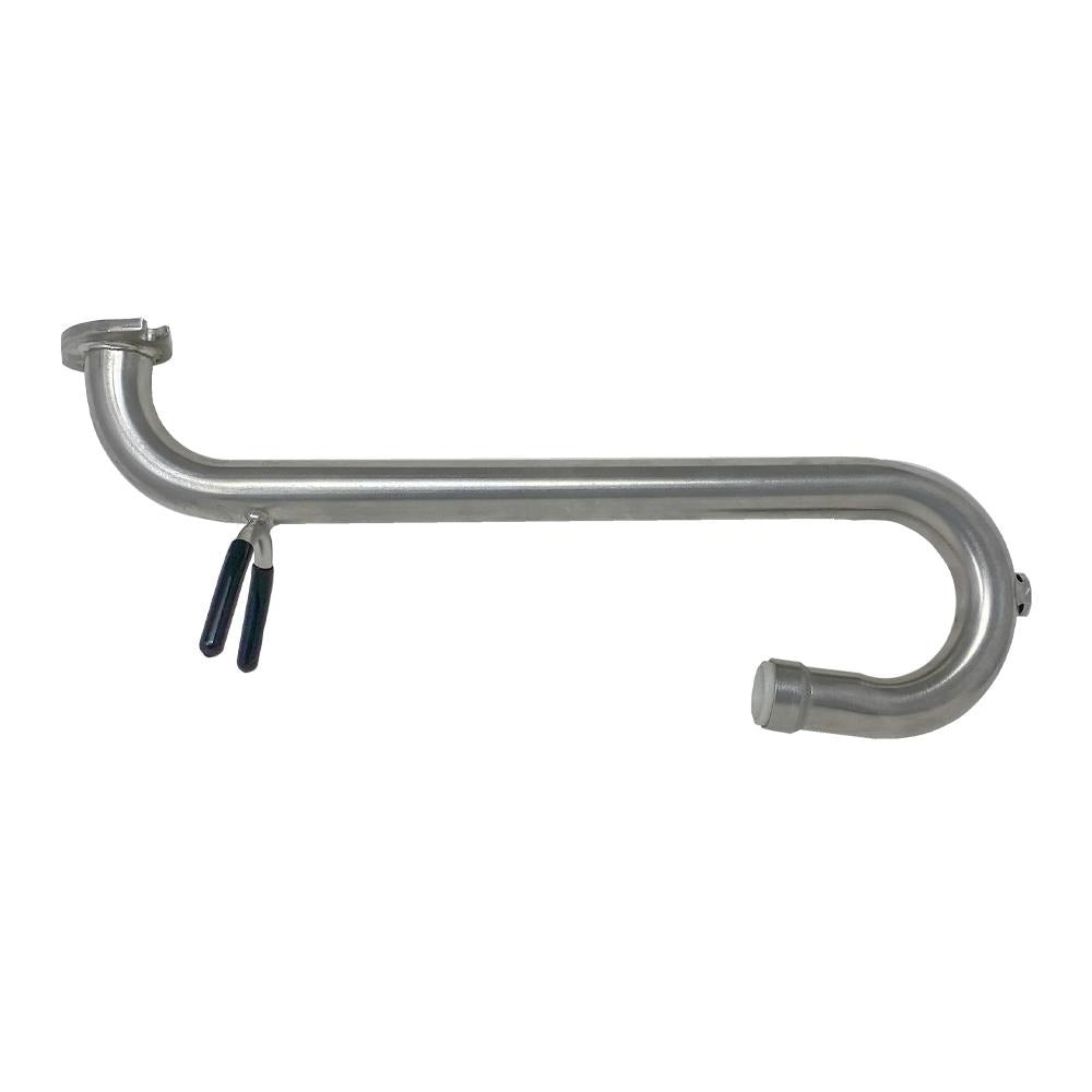 TapePro Gooseneck