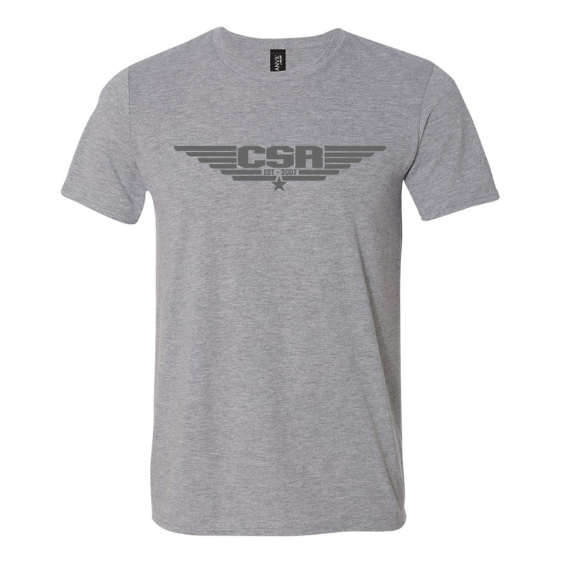 CSR Military Edition T-Shirt