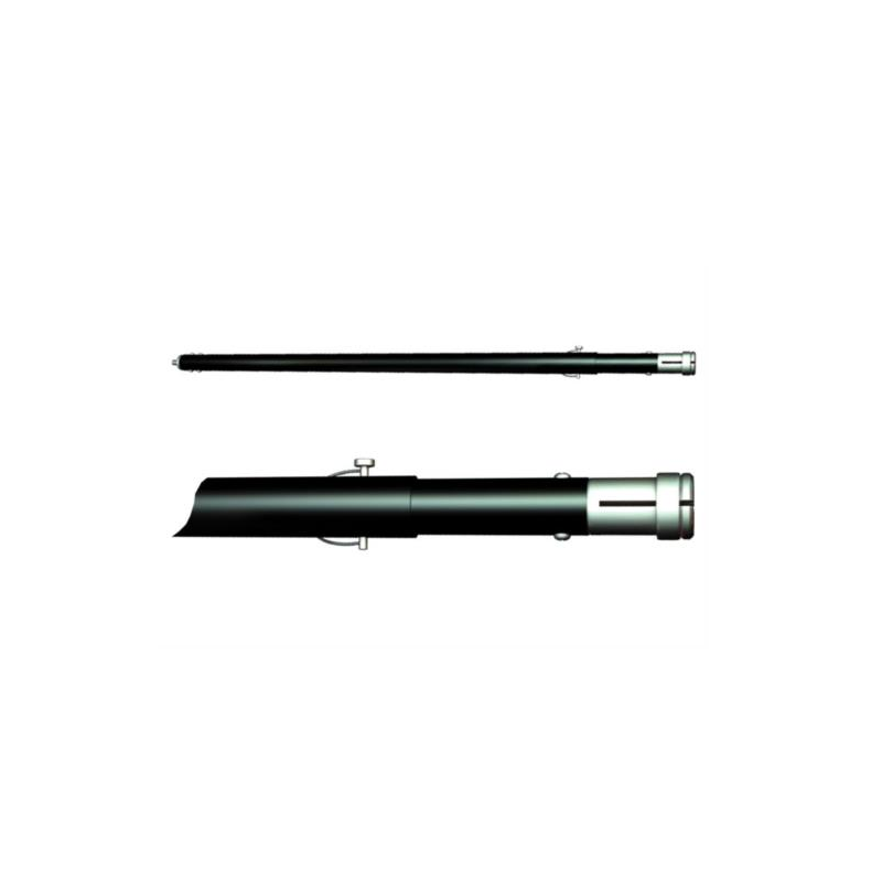 Grabber Lagmaster Eye Lag Pole 6' a 18'