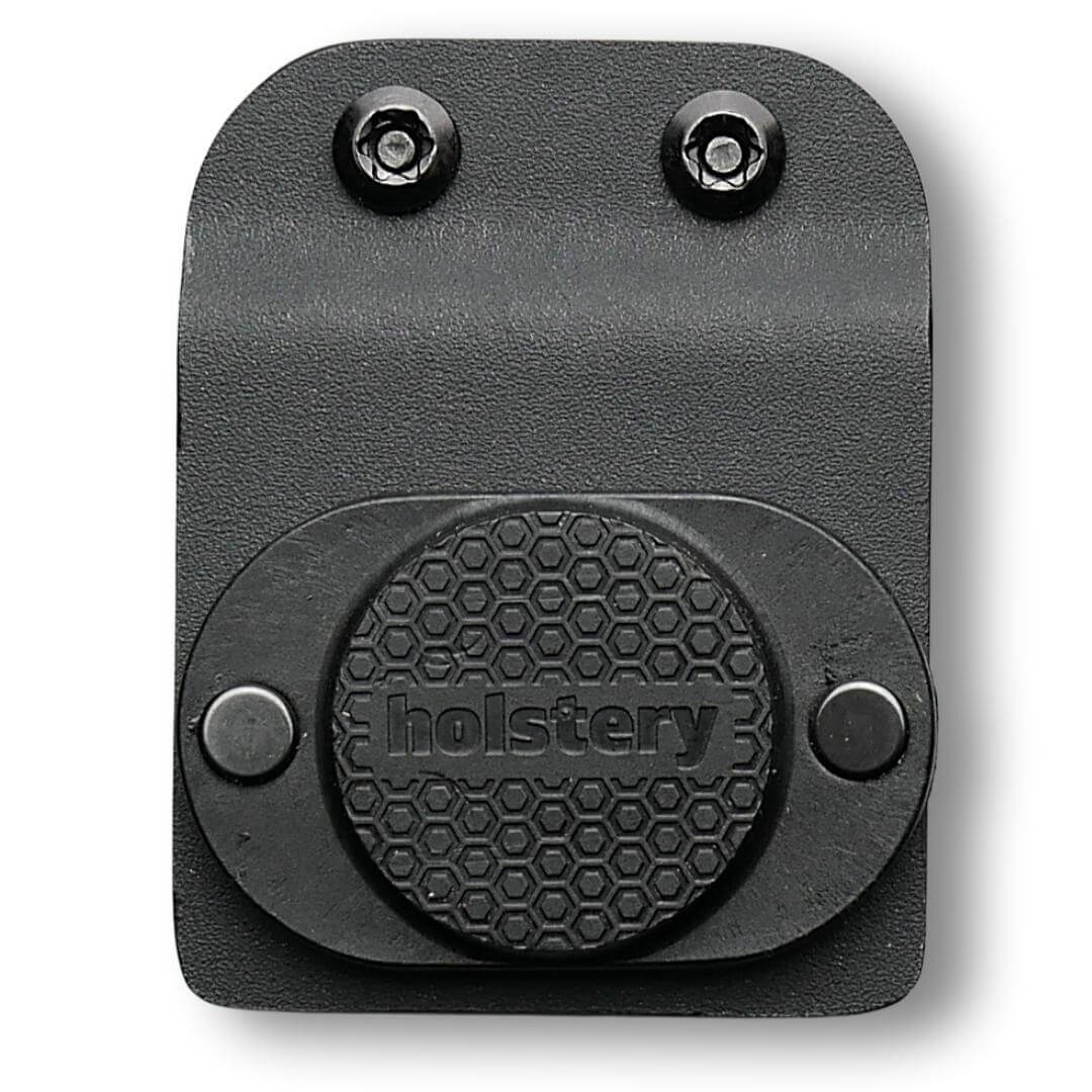 Holstery MagMaster - Portaherramientas magnético muy resistente