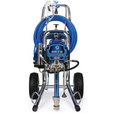 Graco Mark IV HD 3-in-1 ProContractor Series Electric Airless Sprayer