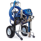 Graco Mark V HD 3-in-1 ProContractor Series Electric Airless Sprayer