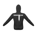 CSR Mudder Sweat à capuche pour homme