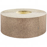 Norton 3-1/2″ x 50 Yard WallSand Sandpaper