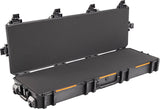 Pelican V800 Vault Black Taping Tool Case