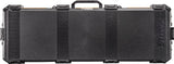 Pelican V800 Vault Black Taping Tool Case