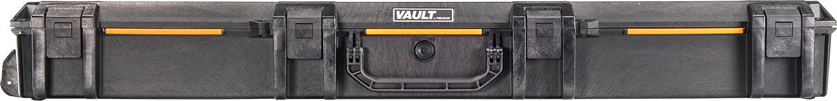 Pelican V800 Vault Mallette à outils Noir