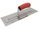 Marshalltown PermaFlex™ Finishing Trowel