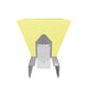 Trim-Tex Pro Series Hopper