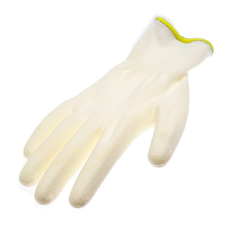 Bennett Painting-Work Gloves