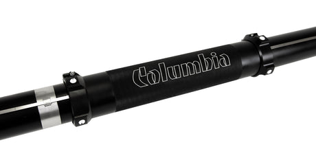 Columbia Automatic Taper