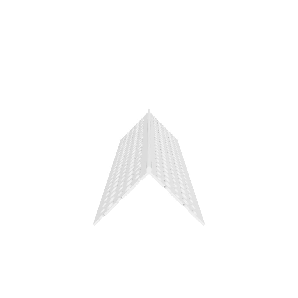 Trim-Tex Rigid Low Profile Corner Bead & Archway