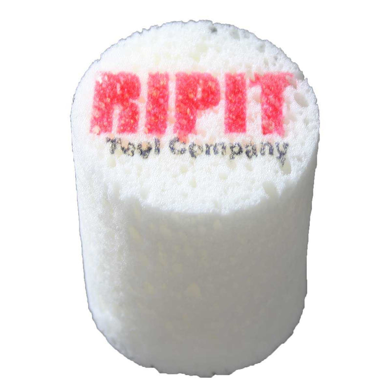 Rip-It Automatic Drywall Taper Sponge