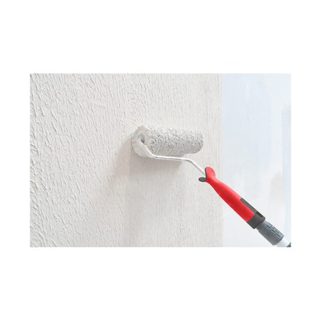 L'Outil Parfait Extension Pole for Plastering Roller