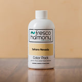 Formule de couleur Fresco Harmony Sahara Nevada - 8oz