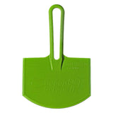 Buddy Tools Scoop-N-Scrape Cubo Herramienta