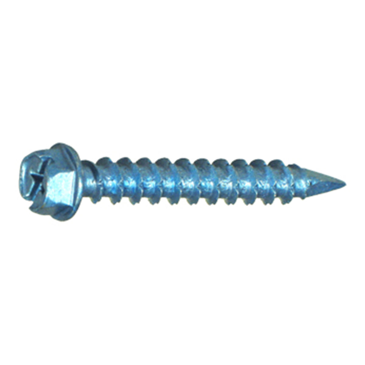 UCAN Super SCRU-IT®Anchors – CSR Building Supplies