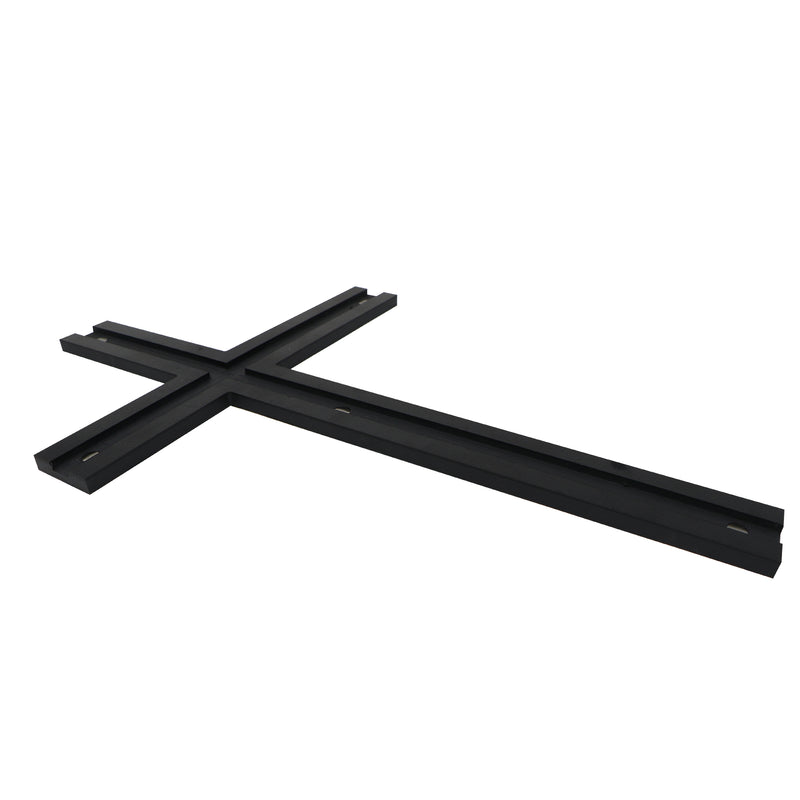 Speedy Square T-bar Squaring Tool