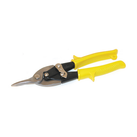 Circle Brand Aviation Snips