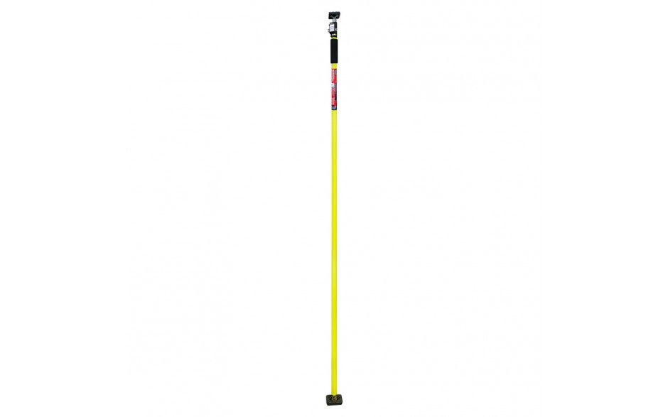 Task Quick Support Rod®