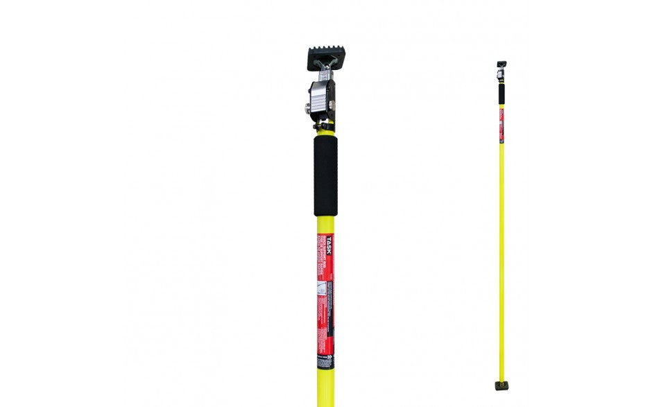 Task Quick Support Rod®