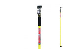 Task Quick Support Rod®