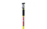 Task Quick Support Rod®