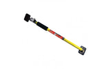 Task Quick Support Rod®