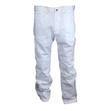 Pantalones de trabajo premium TapeTech