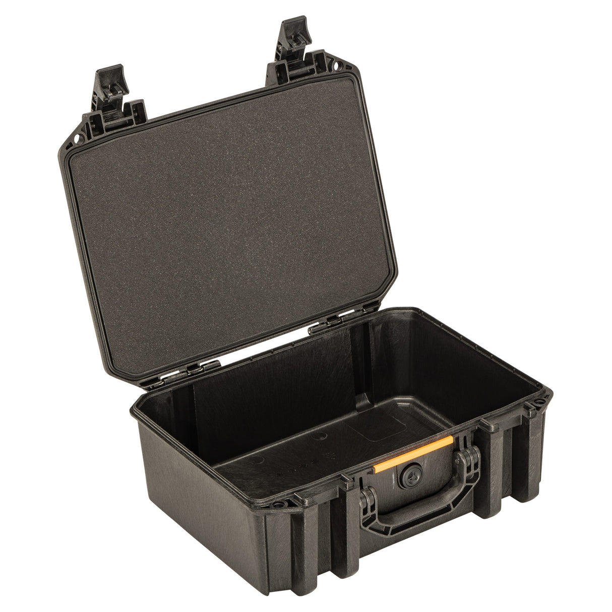 Pelican V300 Vault Black Taping Tool Case