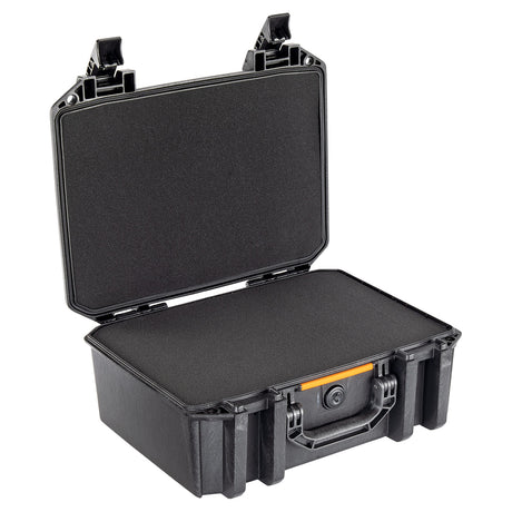 Pelican V300 Vault Black Taping Tool Case