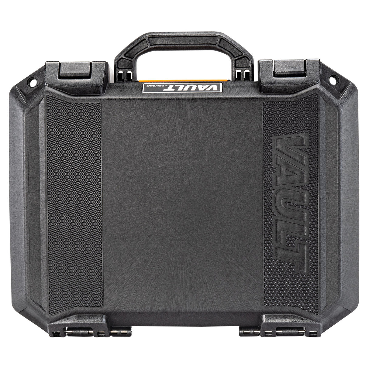 Pelican V300 Vault Black Taping Tool Case