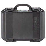 Pelican V300 Vault Black Taping Tool Case