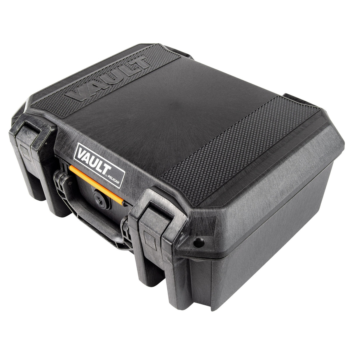 Pelican V300 Vault Black Taping Tool Case